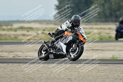 media/Apr-18-2025-TrackDaz (Fri) [[45f5874c44]]/C Group/Session 1 (Turn 7)/